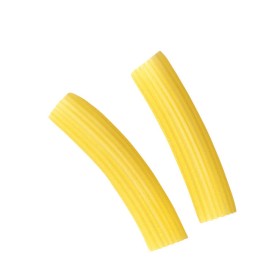 DIVELLA PASTA CANNERONI RIGATI 21 KG.1